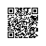 D38999-26TC98JN QRCode