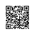 D38999-26TD15AB QRCode