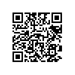D38999-26TD15BE QRCode