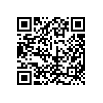 D38999-26TD15HB-LC QRCode
