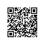 D38999-26TD15HN-LC QRCode