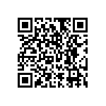 D38999-26TD15JA QRCode