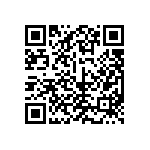 D38999-26TD15JN-LC QRCode