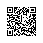 D38999-26TD15PC-LC QRCode