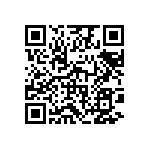 D38999-26TD15PD-LC QRCode