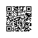 D38999-26TD15SB QRCode