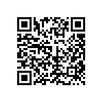 D38999-26TD18BC QRCode