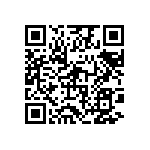 D38999-26TD18HA-LC QRCode