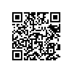 D38999-26TD18JA QRCode