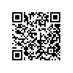 D38999-26TD18JD QRCode