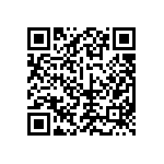 D38999-26TD18SN-LC QRCode