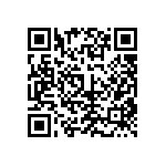 D38999-26TD19AE QRCode