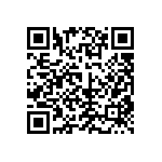 D38999-26TD19BA QRCode