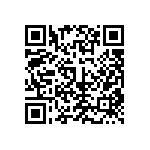 D38999-26TD19BE QRCode