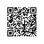 D38999-26TD19HN-LC QRCode