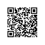 D38999-26TD19JC QRCode