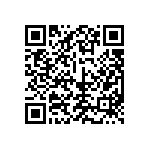 D38999-26TD19PB-LC QRCode