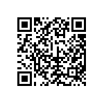 D38999-26TD19SD-LC QRCode