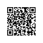 D38999-26TD35AN QRCode