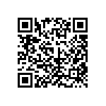 D38999-26TD35BA QRCode