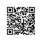 D38999-26TD35BN QRCode