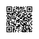 D38999-26TD35JE-LC QRCode