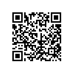 D38999-26TD35PA QRCode