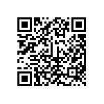 D38999-26TD35SE-LC QRCode