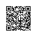 D38999-26TD5HA-LC QRCode