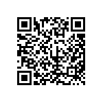 D38999-26TD5HB-LC QRCode