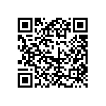 D38999-26TD5HC QRCode