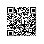 D38999-26TD5PC-LC QRCode