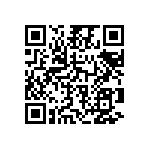 D38999-26TD5SA QRCode