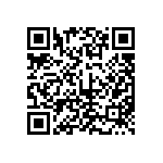 D38999-26TD5SC-LC QRCode