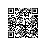 D38999-26TD5SD QRCode