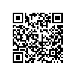 D38999-26TD97BC QRCode