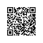 D38999-26TD97BN QRCode