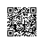 D38999-26TD97HC-LC QRCode