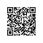 D38999-26TD97PD-LC QRCode