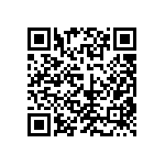 D38999-26TD97PD QRCode