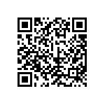 D38999-26TD97PN-LC QRCode