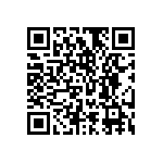 D38999-26TE26AA QRCode