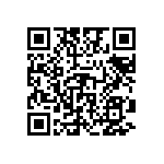 D38999-26TE26BA QRCode