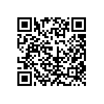 D38999-26TE26BB QRCode