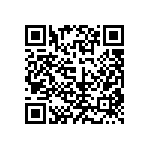 D38999-26TE26BN QRCode