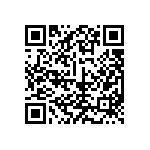 D38999-26TE26HA-LC QRCode