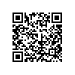 D38999-26TE26HA QRCode