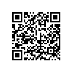 D38999-26TE26HN-LC QRCode