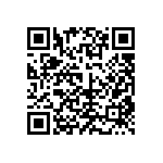 D38999-26TE26SA QRCode