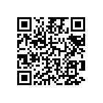 D38999-26TE2BA QRCode